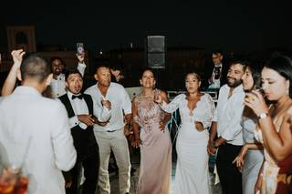 Deejay Music Events - 6