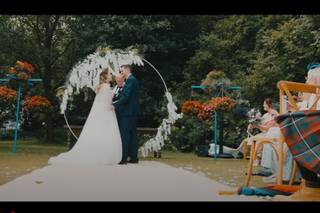 JWA Weddings - 6