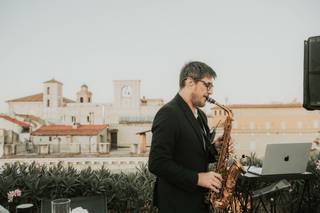 Deejay Music Events - 7