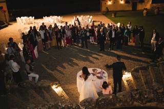 Tenuta I Bonsi - 8