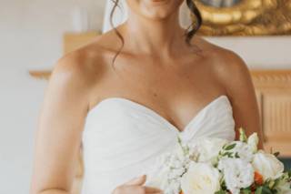 Makeup by Anastasia - 8