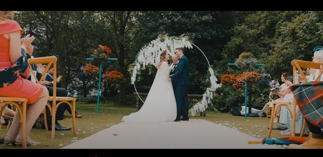 JWA Weddings - 2