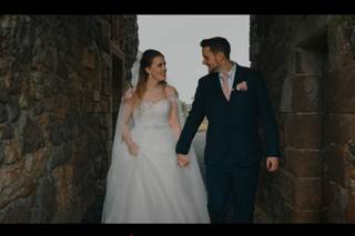 JWA Weddings - 5