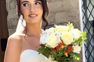 Makeup by Anastasia - 9