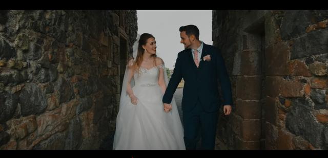 JWA Weddings - 1
