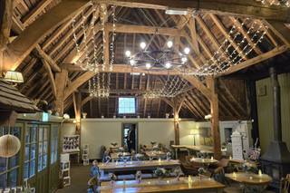 East Horton Golf Club - 5