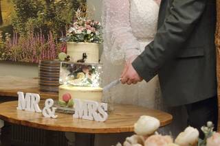 East Horton Golf Club - 6