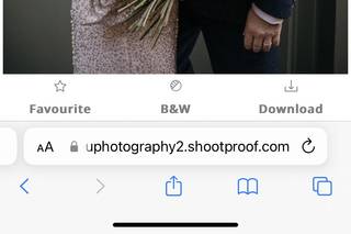 Stacey Lou Photography - 5
