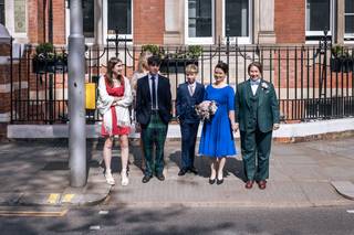 Gary Williams Photography - 5