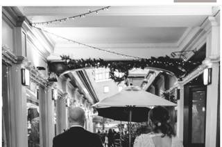Stacey Lou Photography - 6