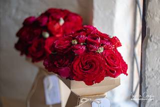 Beautiful Blooms - 18