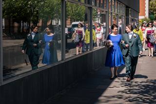 Gary Williams Photography - 6