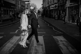 Stacey Lou Photography - 7