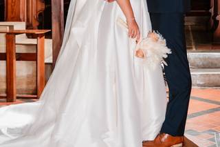 Stephanie Stanyard Photography - 5