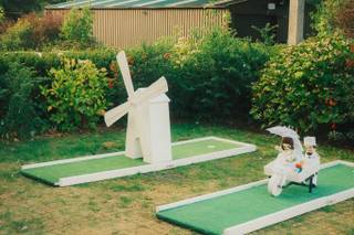 Hitched and Pitched - 6