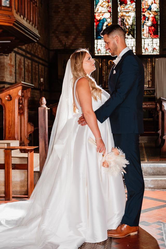 Stephanie Stanyard Photography - 2