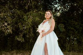 Stephanie Stanyard Photography - 6