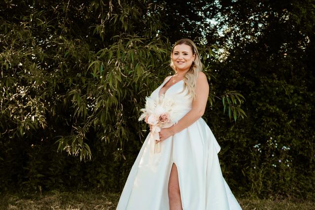 Stephanie Stanyard Photography - 1
