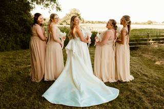 Stephanie Stanyard Photography - 7