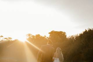 Taylor Gook Photography - 5