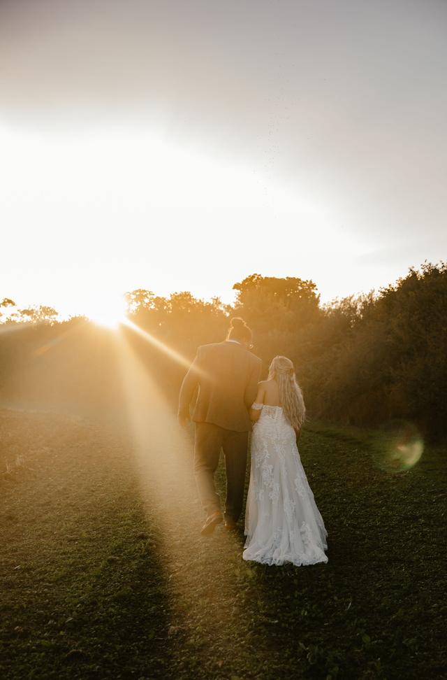 Taylor Gook Photography - 2