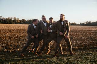 Taylor Gook Photography - 6
