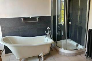 St Elizabeths House Hotel - 9