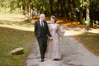 Russell Lewis Photography - 5