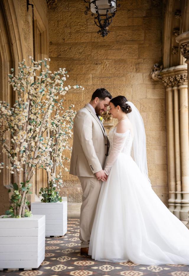 Manor by the Lake - 2