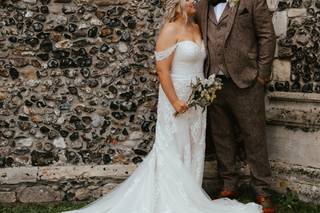 Taylor Gook Photography - 7