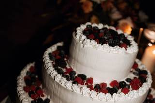 Abbazia Sette Frati - Agriturismo Fratres - 5