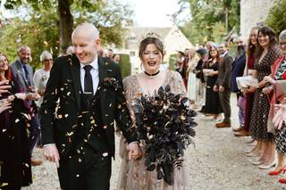 Russell Lewis Photography - 6