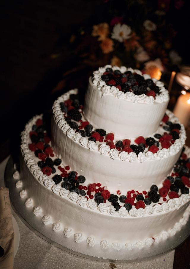 Abbazia Sette Frati - Agriturismo Fratres - 2