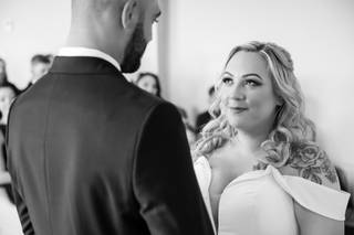 Andy Sidders Photography - 11