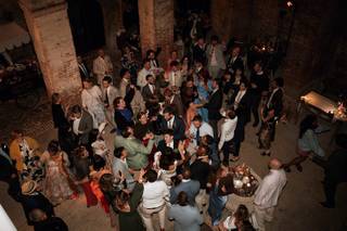 Abbazia Sette Frati - Agriturismo Fratres - 6