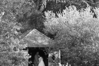 The Ravenswood - 6