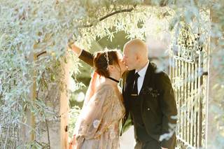 Russell Lewis Photography - 7