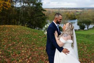 Andy Sidders Photography - 12