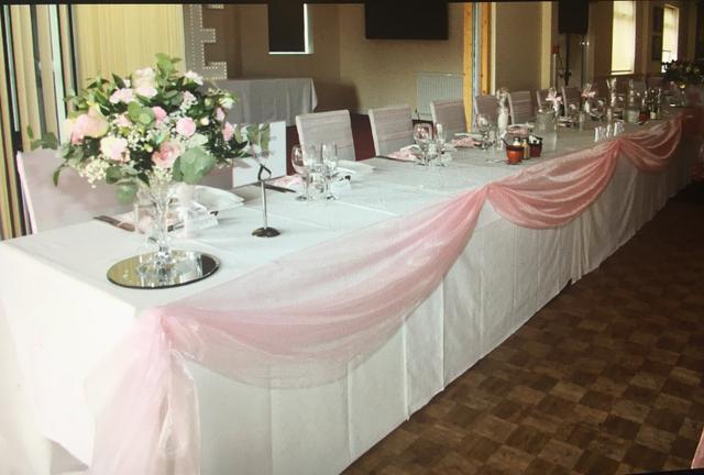 Kadee Candy Events - 4