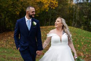 Andy Sidders Photography - 13