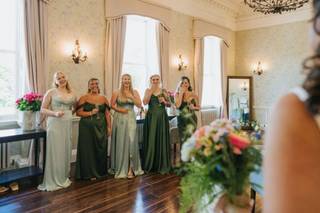 Radski Photography - 7