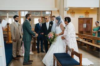 Radski Photography - 8