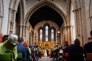 Andy Sidders Photography - 5