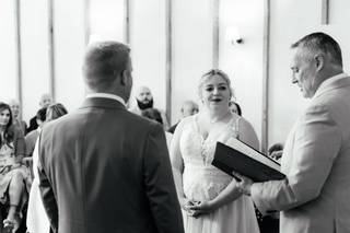 The Wessex Celebrant - 5