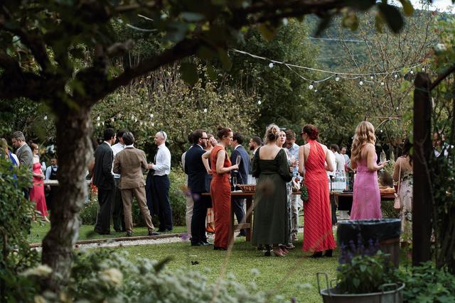 Abbazia Sette Frati - Agriturismo Fratres - 4