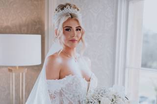 The Aisle Planner - 11