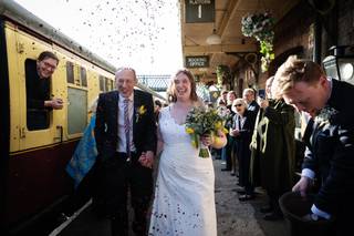 Andy Sidders Photography - 7