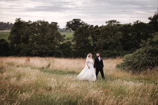 Evans & Evans Photography - 11