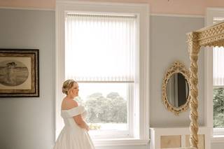 Evans & Evans Photography - 12