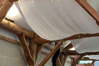 Julia Hawkes Your Celebrant in the Cotswolds - 5